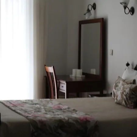 Hotel Peninsular- Porto