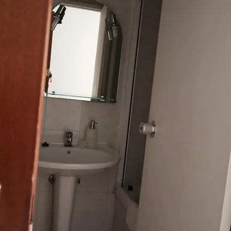 Peninsular-