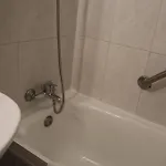 Peninsular- Hotel 2*
