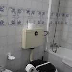 Hotel Peninsular- 2*