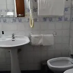 Peninsular- 2*