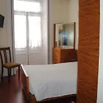 Peninsular- 2* Porto