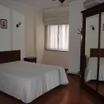 Peninsular- 2*