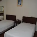 Hotel Peninsular- 2*