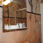 Hotel Peninsular-