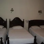 Peninsular- 2*