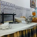 Peninsular- Hotel