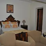 Otel Peninsular-