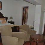 Otel Peninsular-