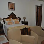 Peninsular- 2*