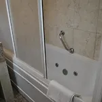 Peninsular- Hotel 2*
