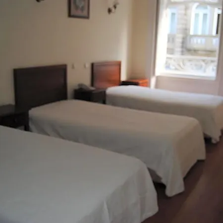 Peninsular-