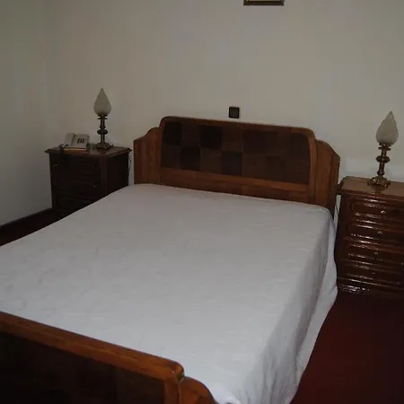 Hotel Peninsular-