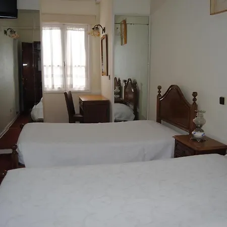 Peninsular- 2* 포르투