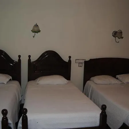 Peninsular- 2*