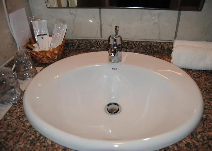 Peninsular- 호텔 포르투