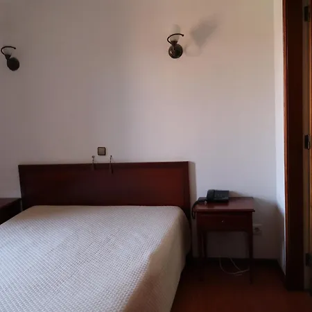 Peninsular- Hotel 2*