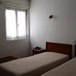 Peninsular- Porto