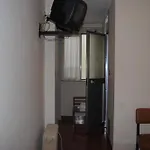 Peninsular- Hotel
