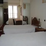 Peninsular- 2* 포르투