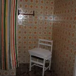 Peninsular-