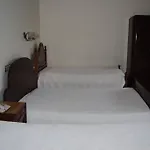 Hotel Peninsular- 2*