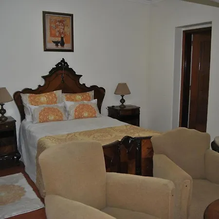 Peninsular- 2*