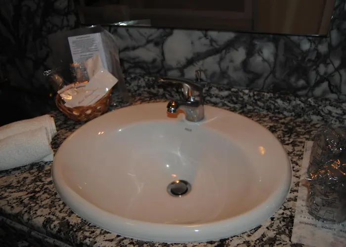 Peninsular- 酒店 波尔图