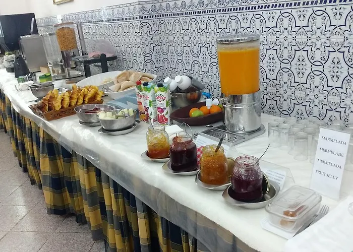 Peninsular- 2* 波尔图