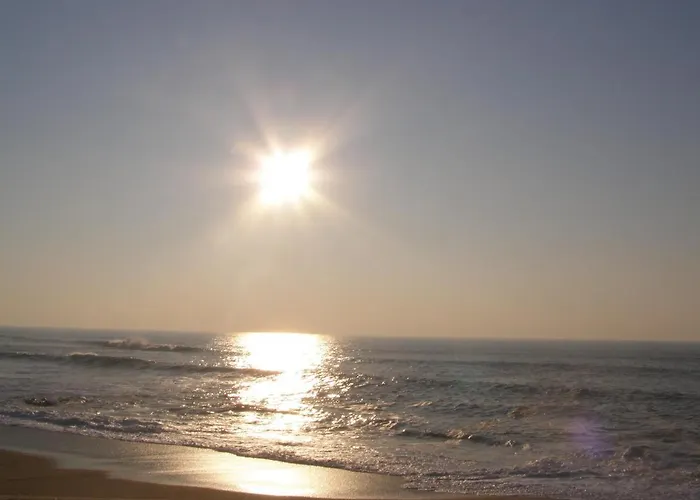 Peninsular- 波尔图